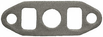 Exhaust Gas Recirculation (EGR) Valve Gasket Felpro 70561