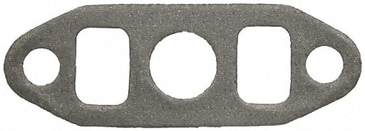 Exhaust Gas Recirculation (EGR) Valve Gasket Felpro 70561