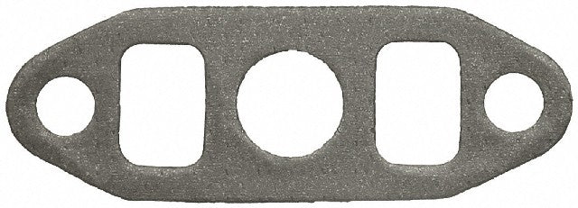 Exhaust Gas Recirculation (EGR) Valve Gasket Felpro 70561