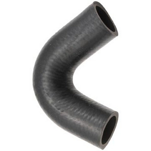 Engine Coolant Bypass Hose Dayco 70562