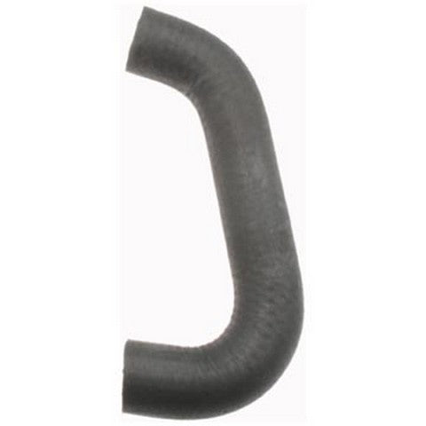 Radiator Coolant Hose Dayco 70566