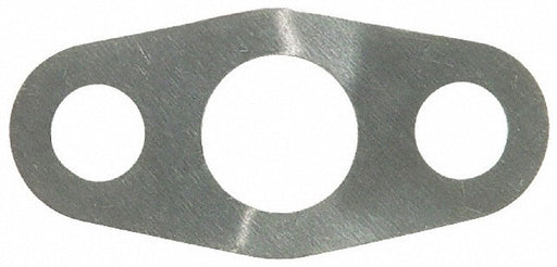 Exhaust Gas Recirculation (EGR) Tube Gasket Felpro 70568