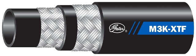 Hydraulic Hose Gates 70574