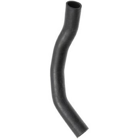 Radiator Coolant Hose Dayco 70575