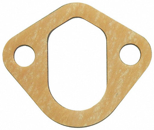 Fuel Pump Spacer Felpro 70577