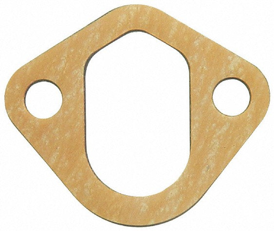 Fuel Pump Spacer Felpro 70577