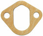 Fuel Pump Spacer Felpro 70577