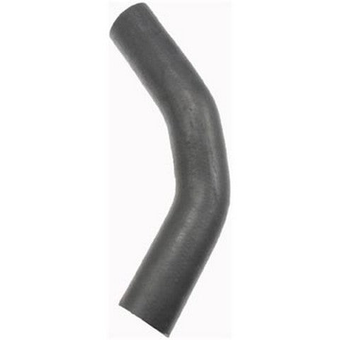 Radiator Coolant Hose Dayco 70582