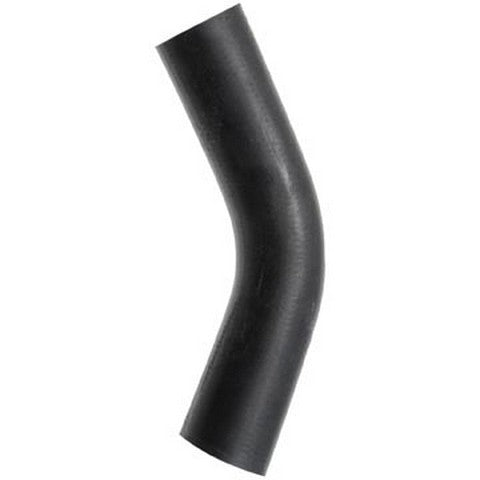 Radiator Coolant Hose Dayco 70588