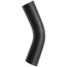 Radiator Coolant Hose Dayco 70588