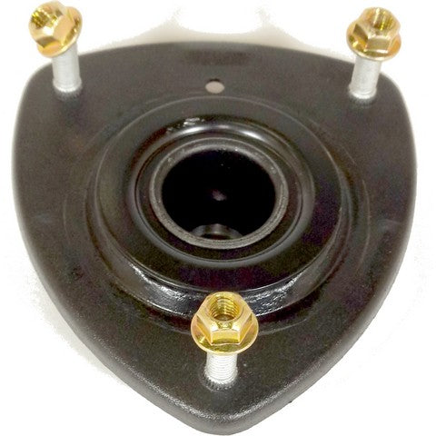 Suspension Strut Mount Anchor 705900