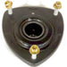 Suspension Strut Mount Anchor 705900