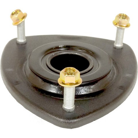 Suspension Strut Mount Anchor 705900