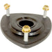 Suspension Strut Mount Anchor 705900