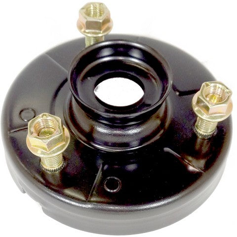 Suspension Strut Mount Stud Plate Anchor 705901