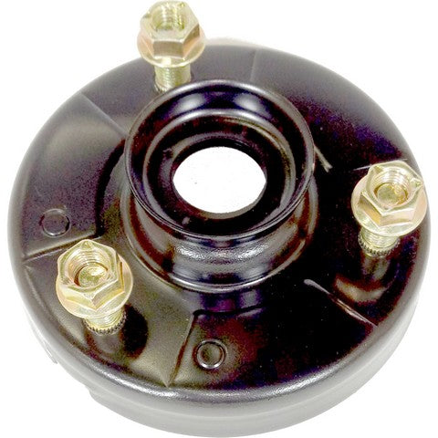 Suspension Strut Mount Stud Plate Anchor 705901