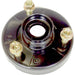 Suspension Strut Mount Stud Plate Anchor 705901