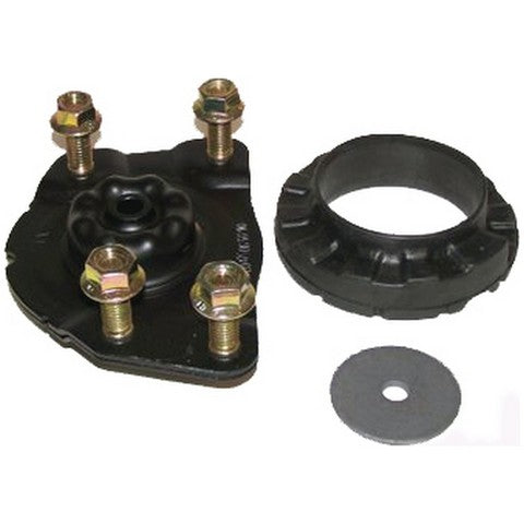 Suspension Strut Mount Anchor 705902
