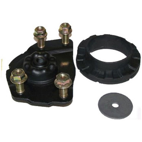 Suspension Strut Mount Anchor 705903