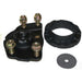 Suspension Strut Mount Anchor 705903