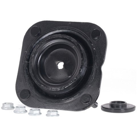 Suspension Strut Mount Anchor 705904