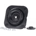 Suspension Strut Mount Anchor 705904