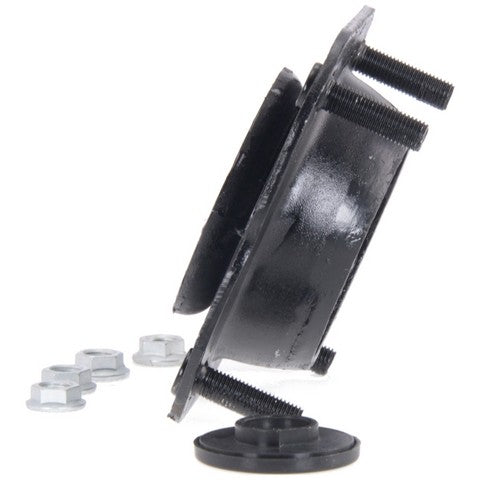 Suspension Strut Mount Anchor 705904