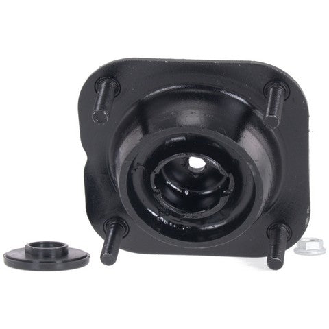 Suspension Strut Mount Anchor 705904