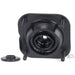 Suspension Strut Mount Anchor 705904