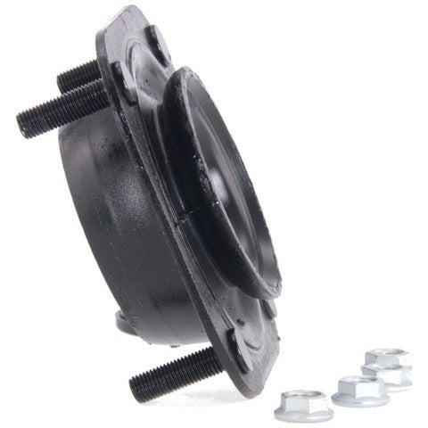 Suspension Strut Mount Anchor 705904