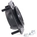 Suspension Strut Mount Anchor 705904