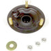 Suspension Strut Mount Anchor 705905