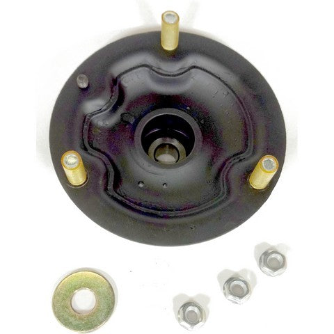 Suspension Strut Mount Anchor 705905