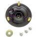 Suspension Strut Mount Anchor 705905