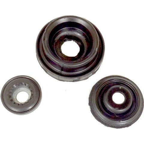 Suspension Strut Mount Anchor 705906