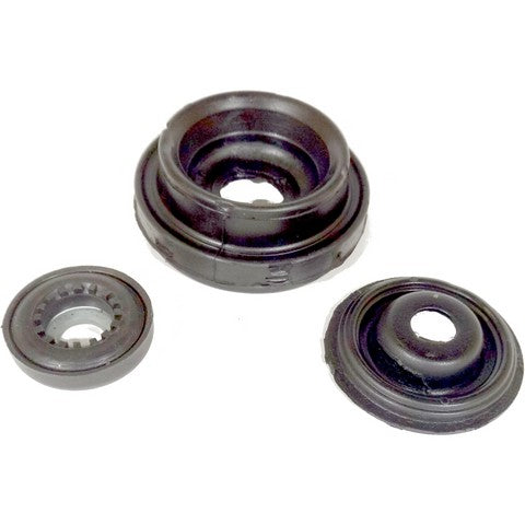 Suspension Strut Mount Anchor 705906