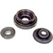 Suspension Strut Mount Anchor 705906