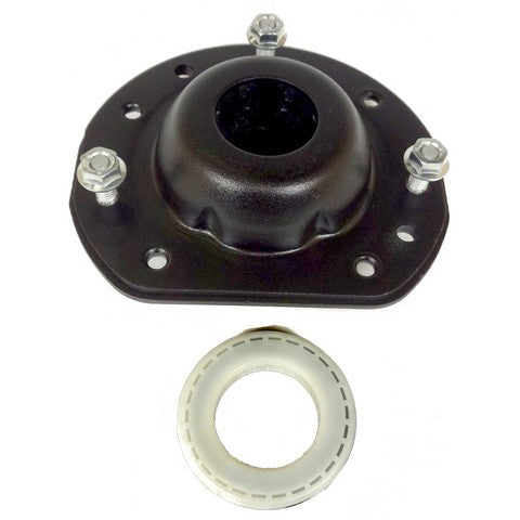 Suspension Strut Mount Anchor 705907