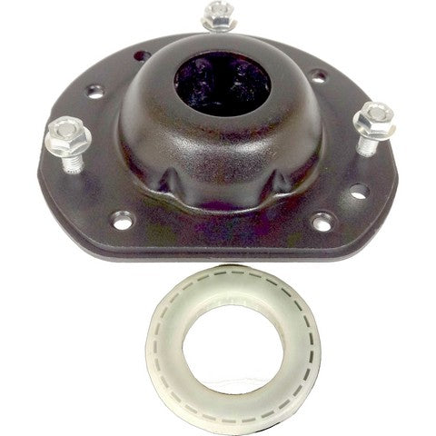 Suspension Strut Mount Anchor 705907