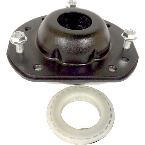 Suspension Strut Mount Anchor 705907