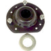 Suspension Strut Mount Anchor 705907