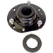 Suspension Strut Mount Anchor 705908