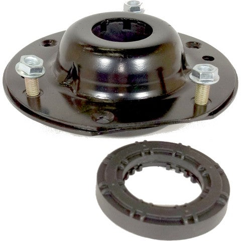 Suspension Strut Mount Anchor 705908
