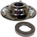 Suspension Strut Mount Anchor 705908