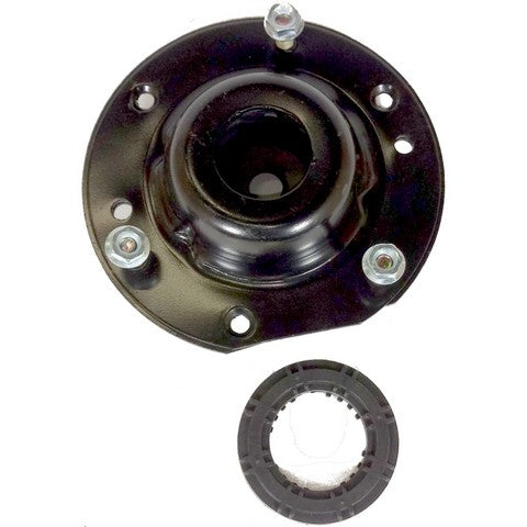 Suspension Strut Mount Anchor 705908