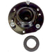 Suspension Strut Mount Anchor 705908