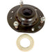 Suspension Strut Mount Anchor 705909
