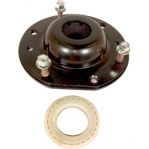 Suspension Strut Mount Anchor 705909