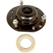 Suspension Strut Mount Anchor 705909