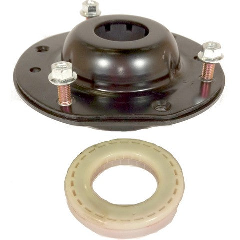 Suspension Strut Mount Anchor 705909